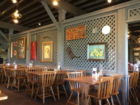 Cracker barrel jackson tn - Find out the daily dinner features, lunch specials, and store location of Cracker Barrel at 188 Vann Dr, Jackson, TN 38305. See the map, hours, phone number, and nearby …
